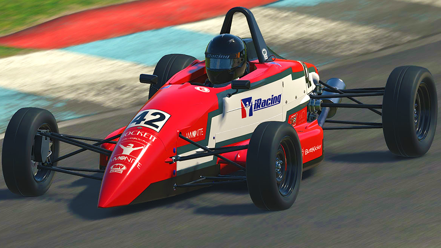 FF-1600