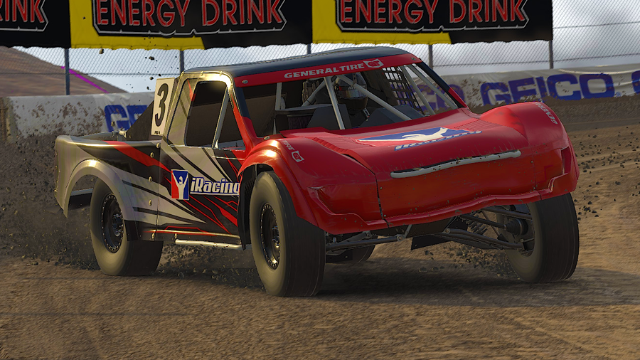 Lucas Oil Pro 2 Lite
