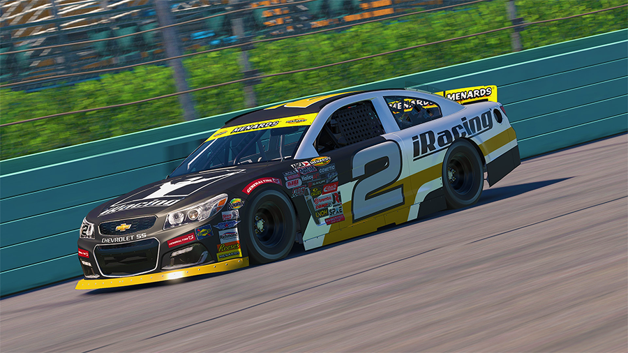 Arca (Chevrolet)