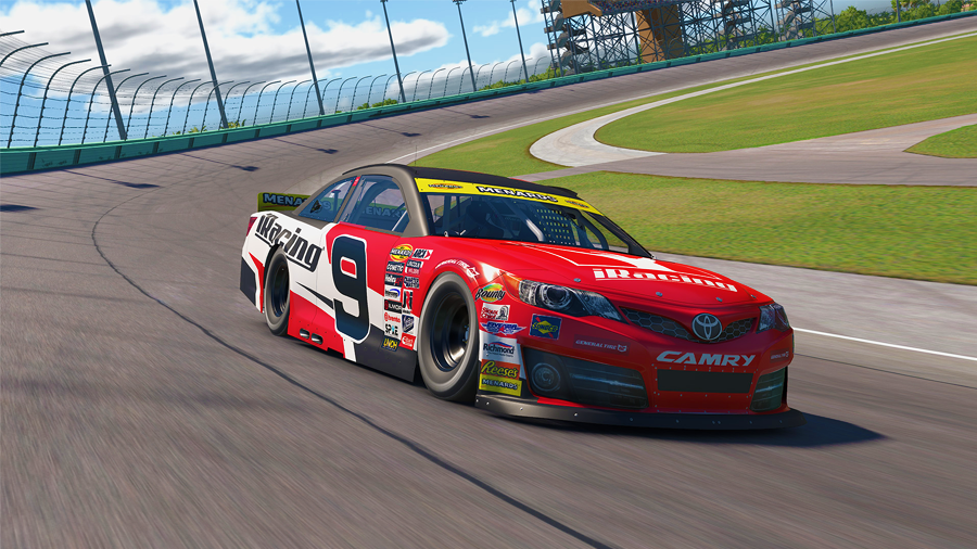 Arca (Toyota)