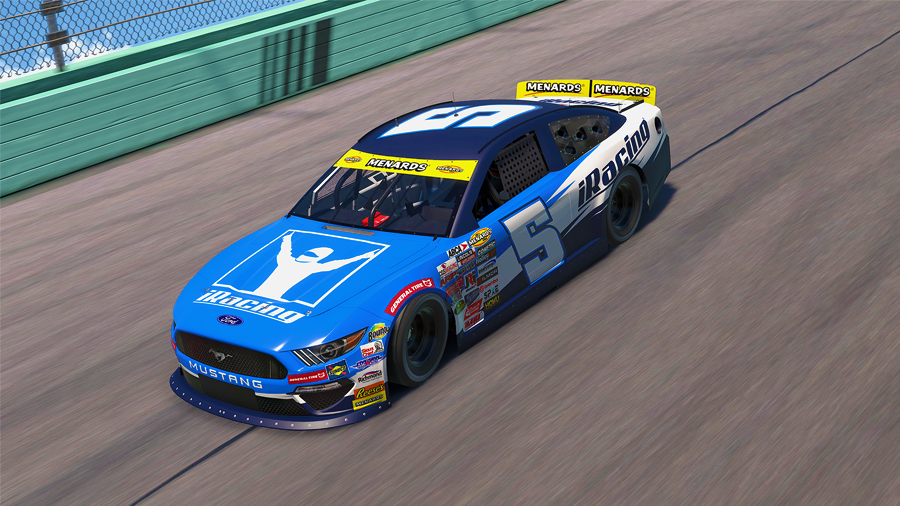 Arca (Ford)