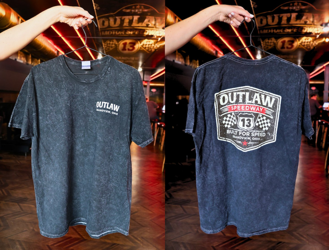 Classic Tee
