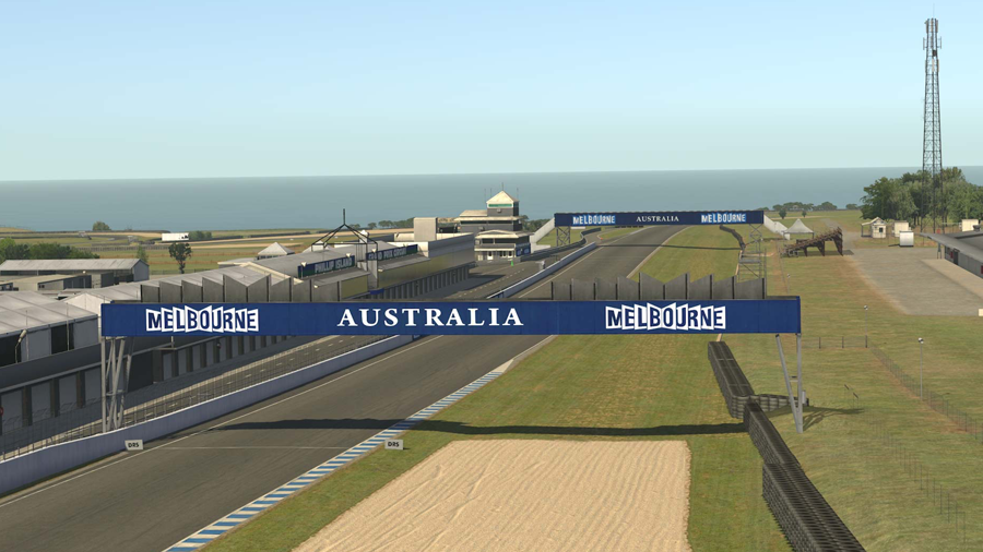 Phillip Island Circuit